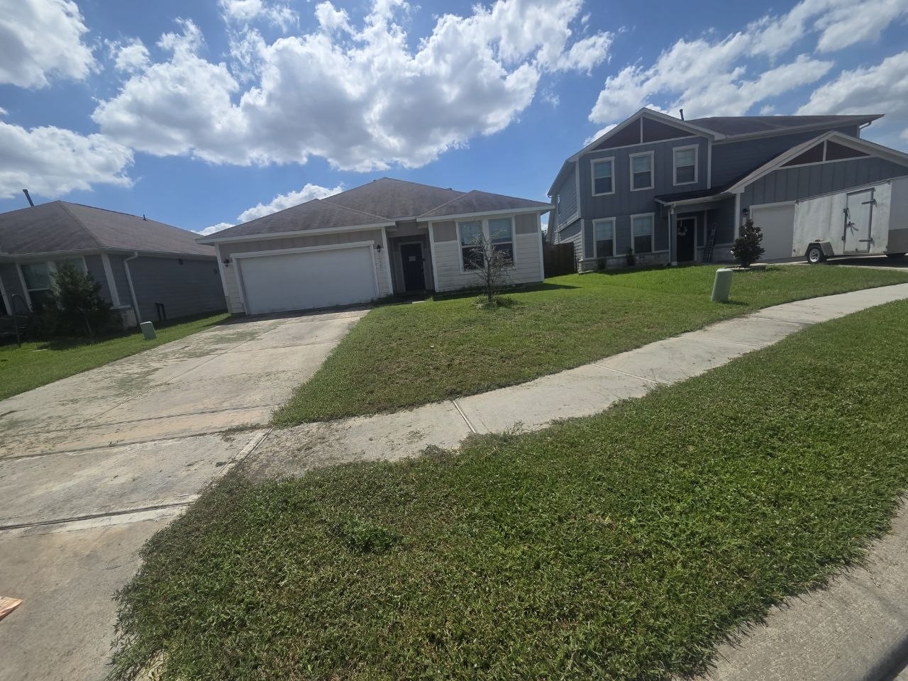 19960 Northpark Elm Lane