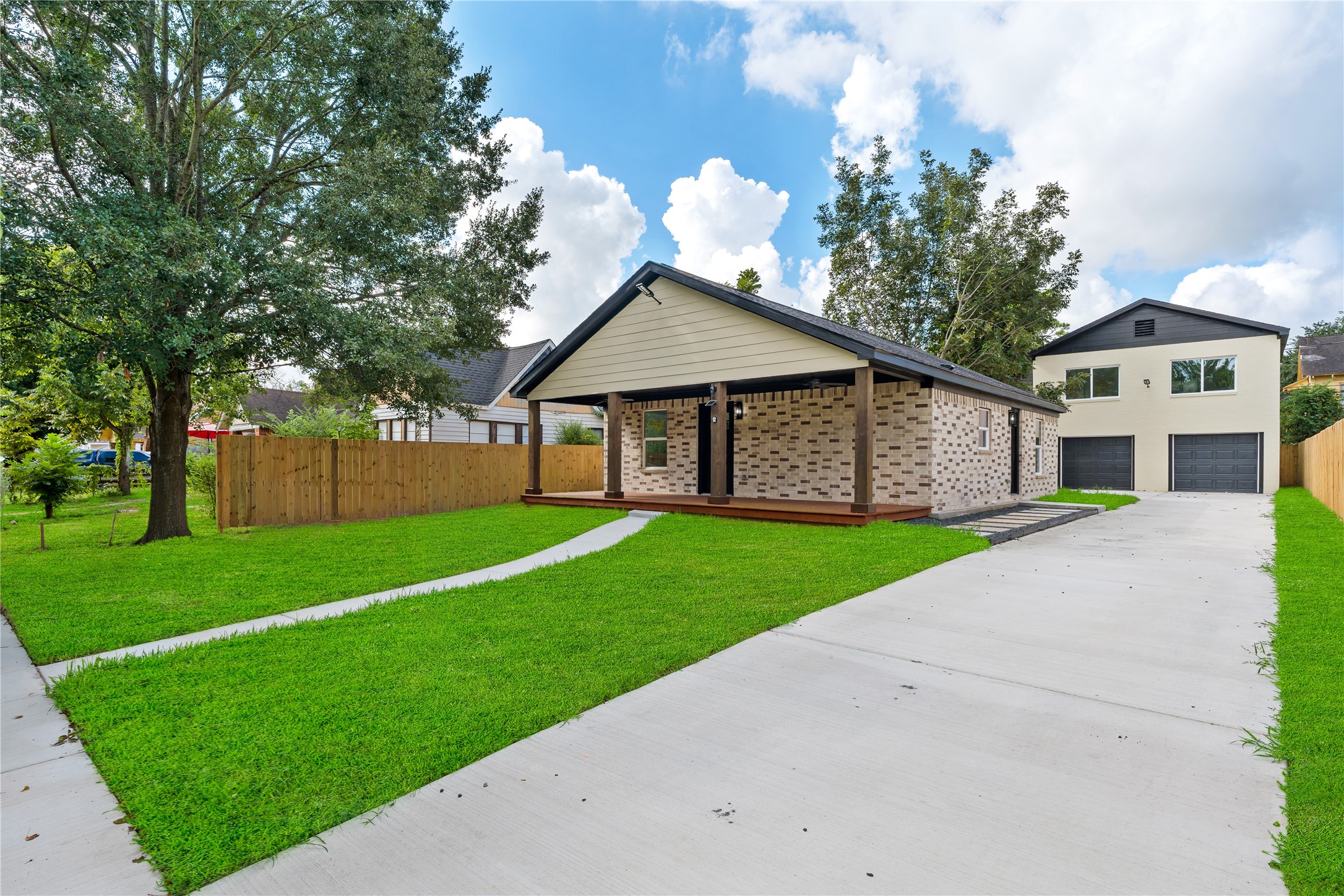 1408 Pearson Street