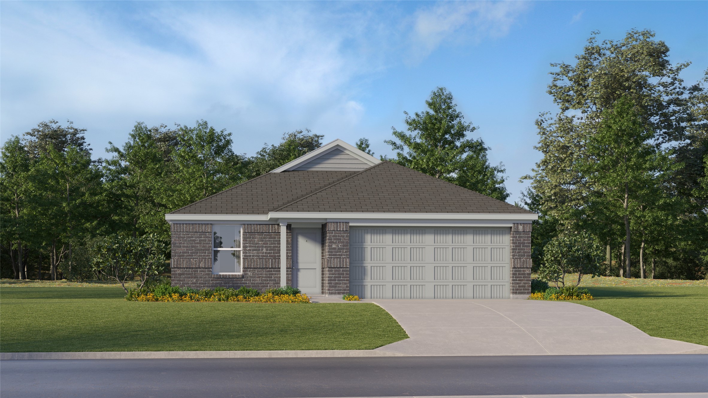 21618 Sunset Pines Way