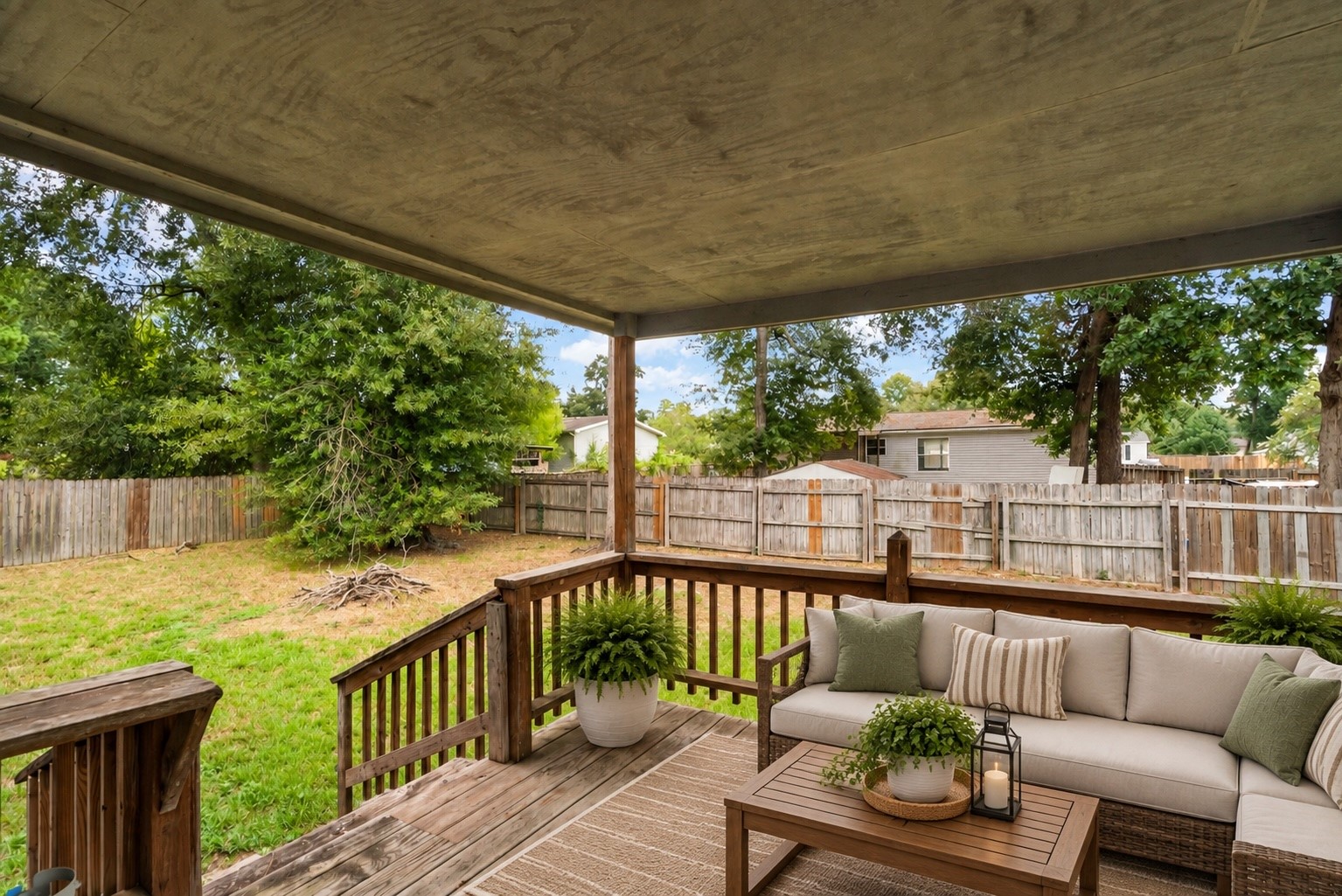 Listing photo 3