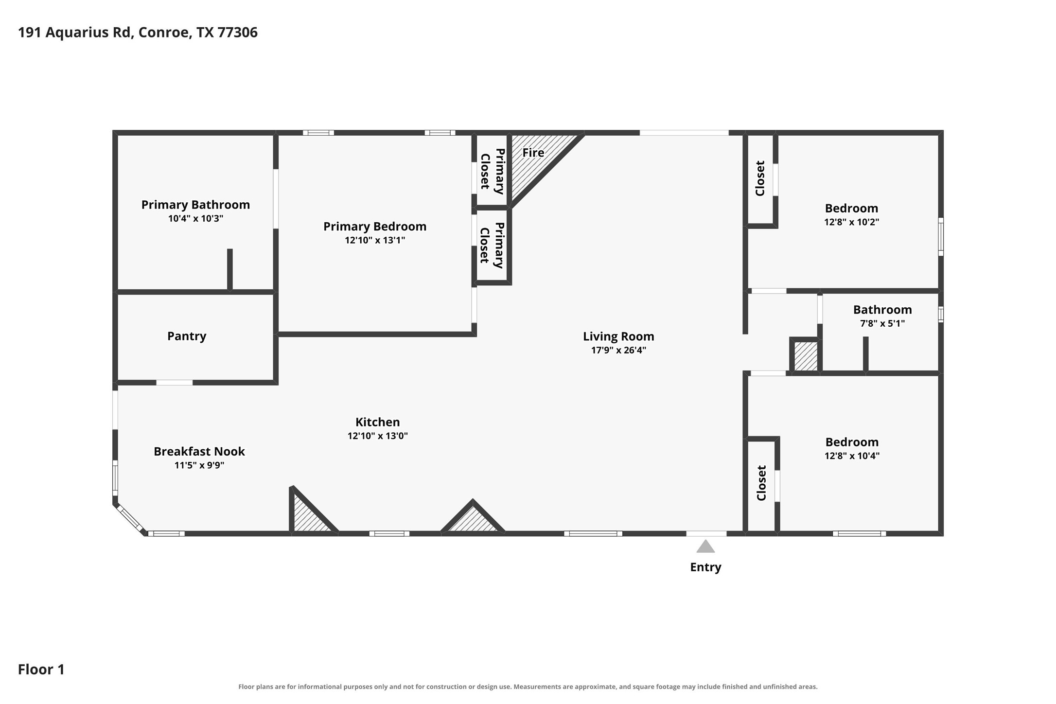 Listing photo 5