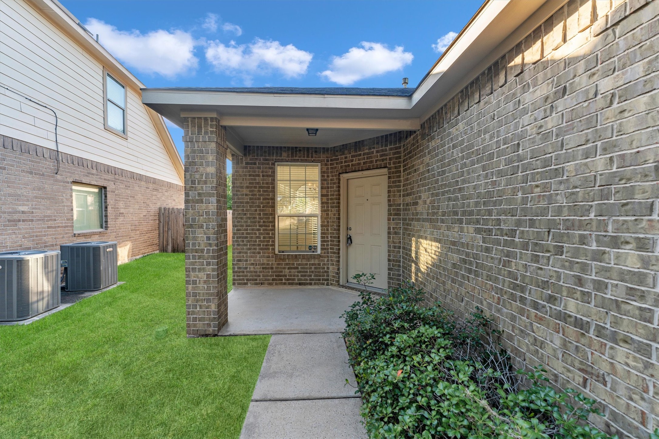 13035 Avery Ridge Lane