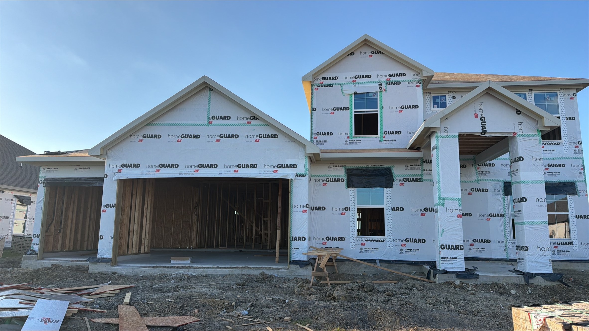 Listing photo 1