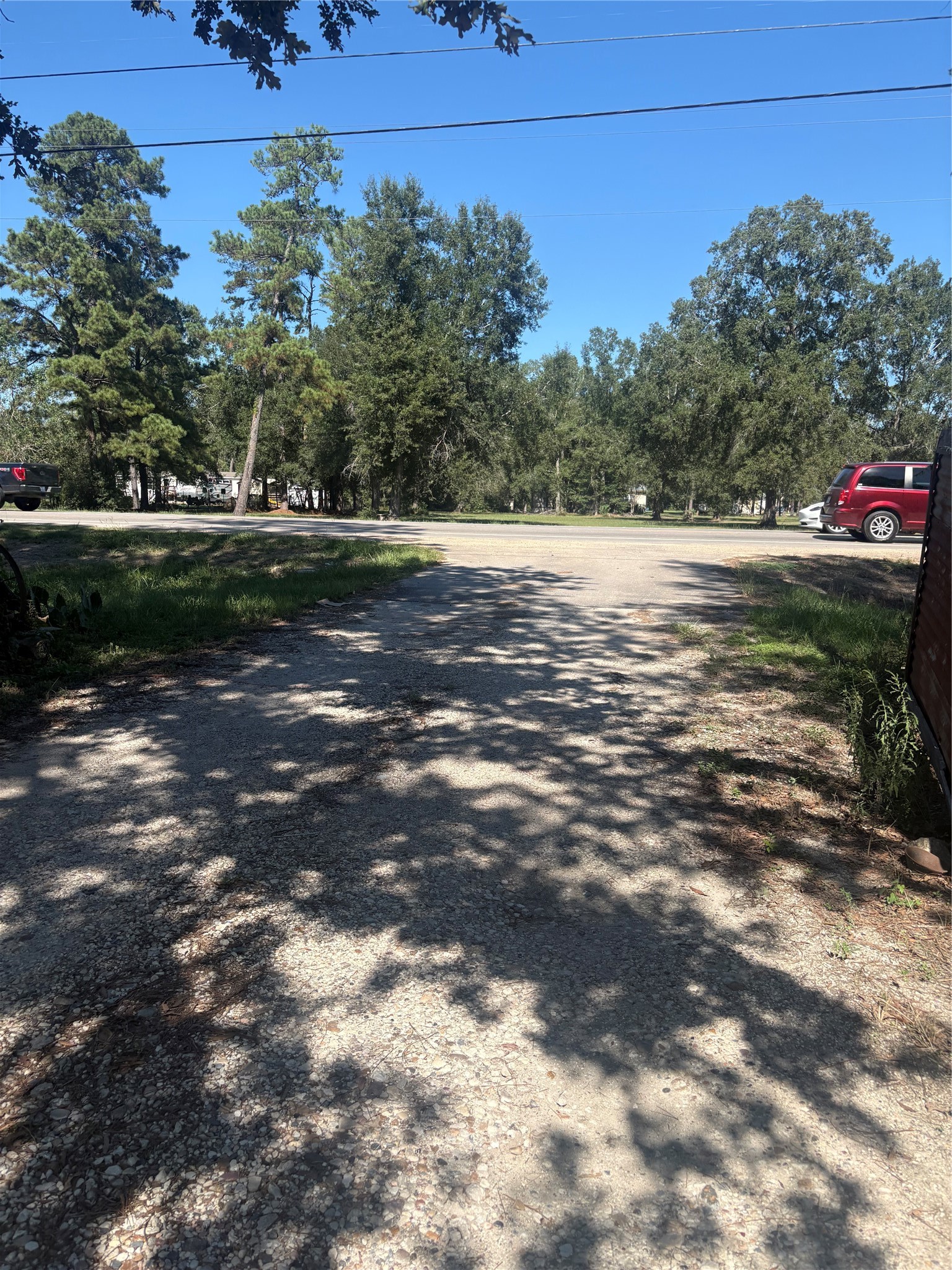 18424 Fm 1485 Road
