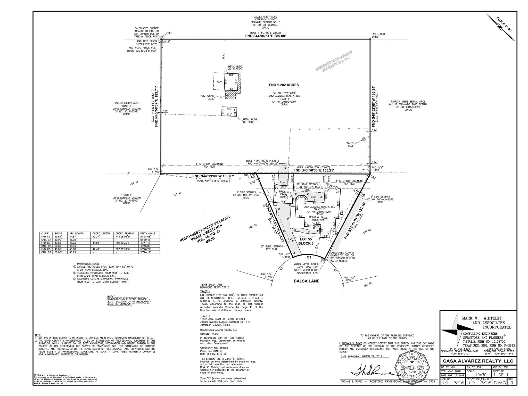 Listing photo 2