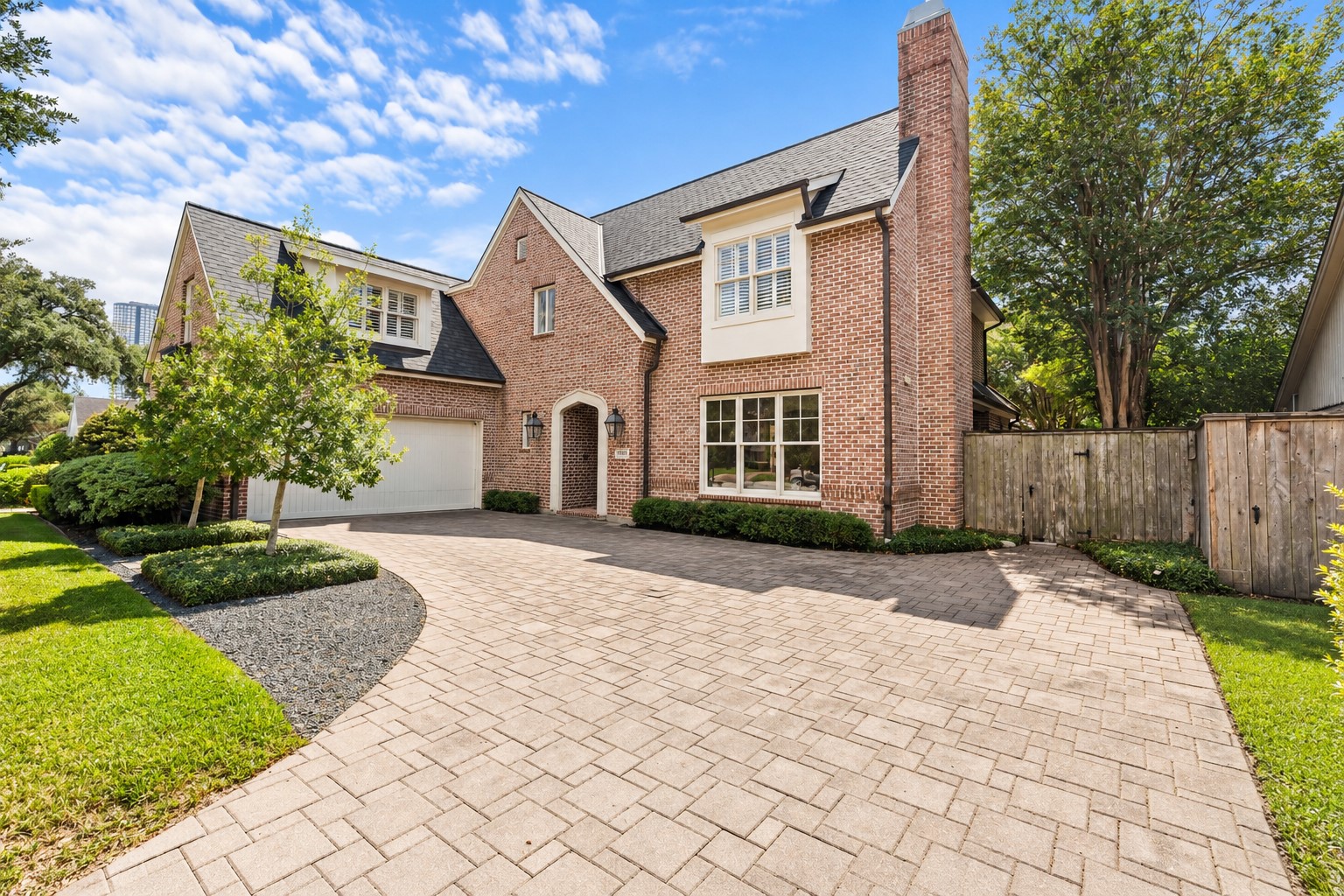 6155 Cedar Creek Drive