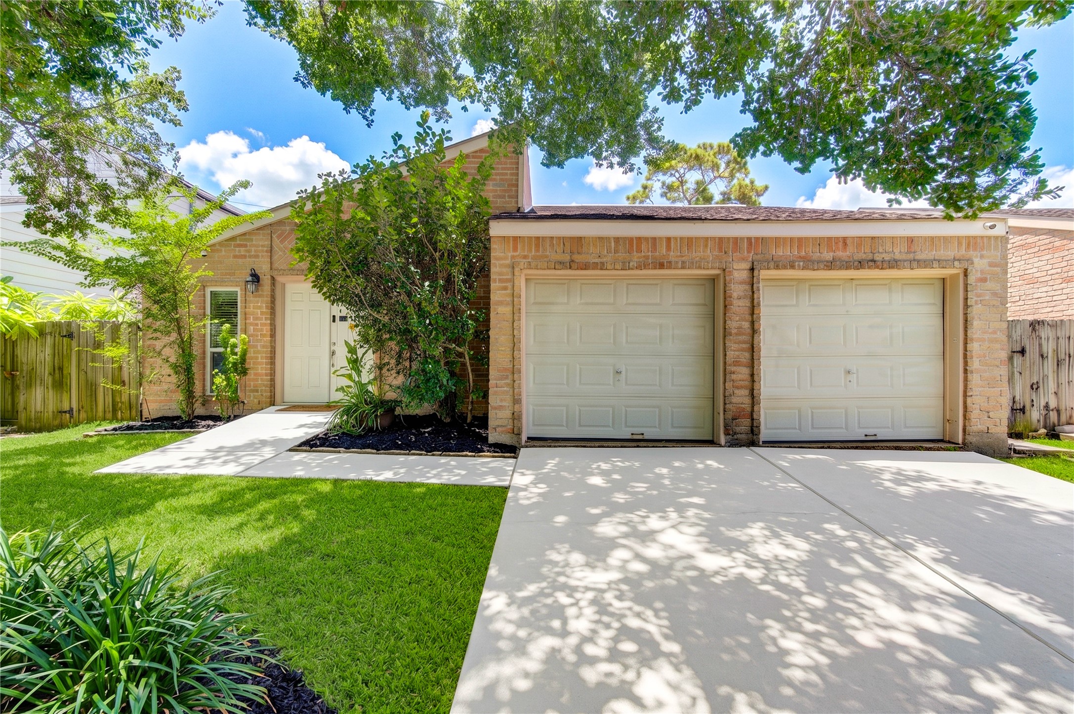 3155 Hazel Park Drive