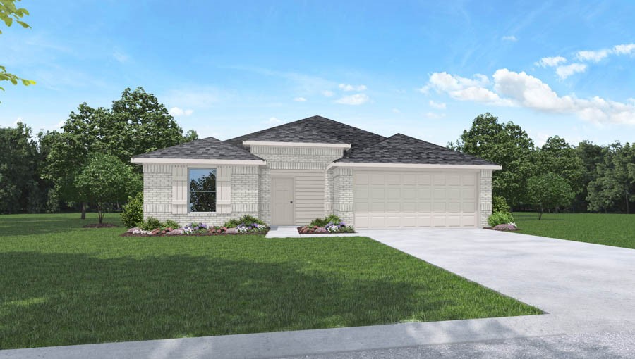 27639 Acorn Haven Lane