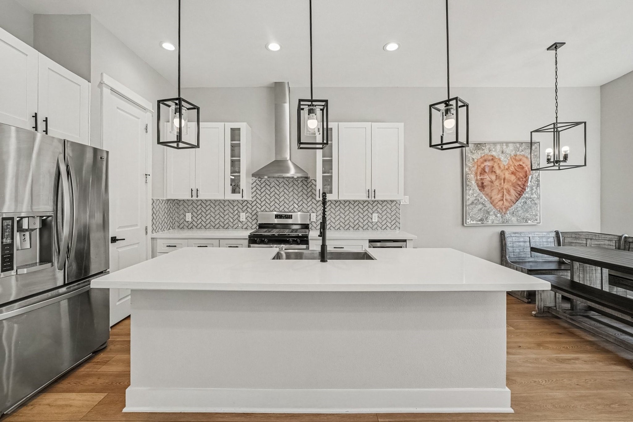 825 Woodcrest Drive