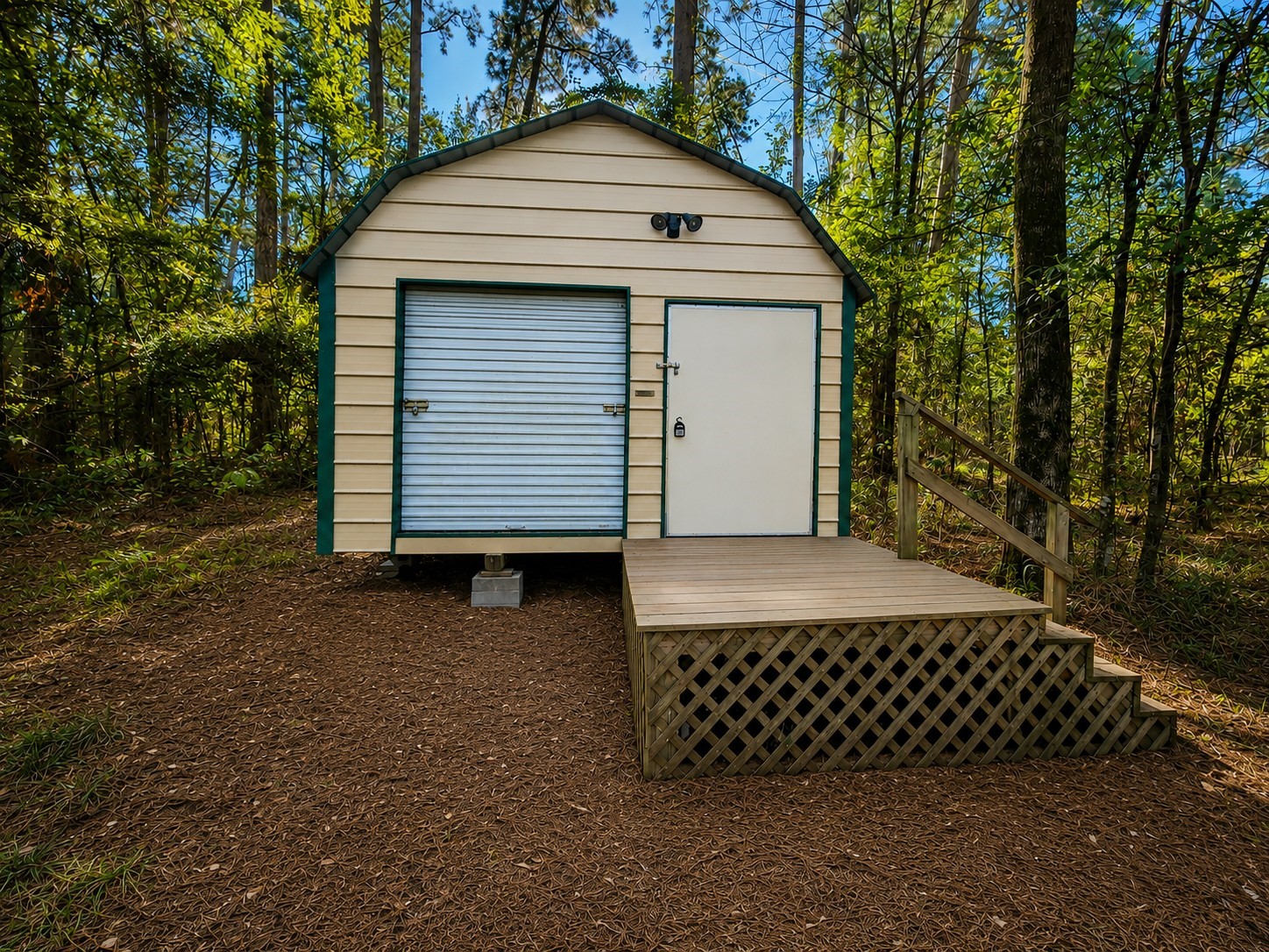 Listing photo 1