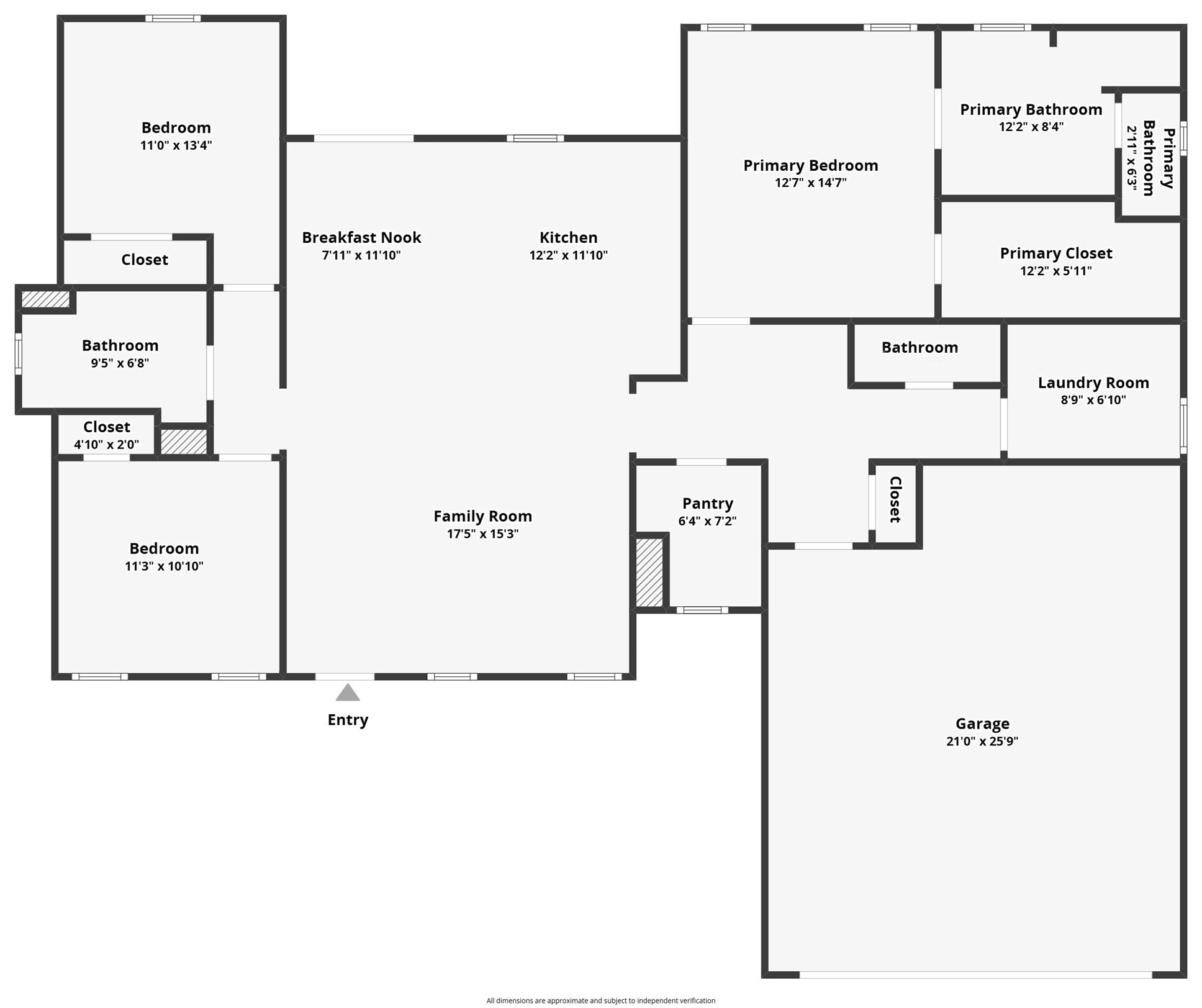 Listing photo 1