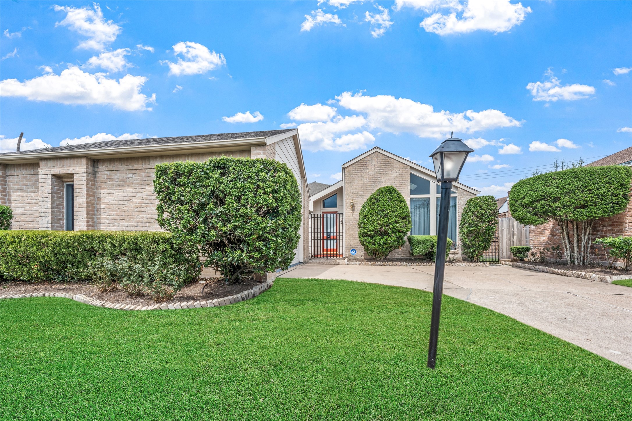 12906 Ashford Chase Drive