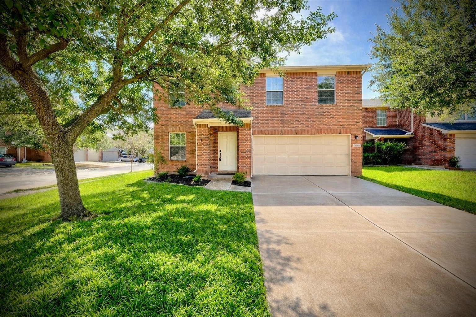 21807 Olympia Springs Lane
