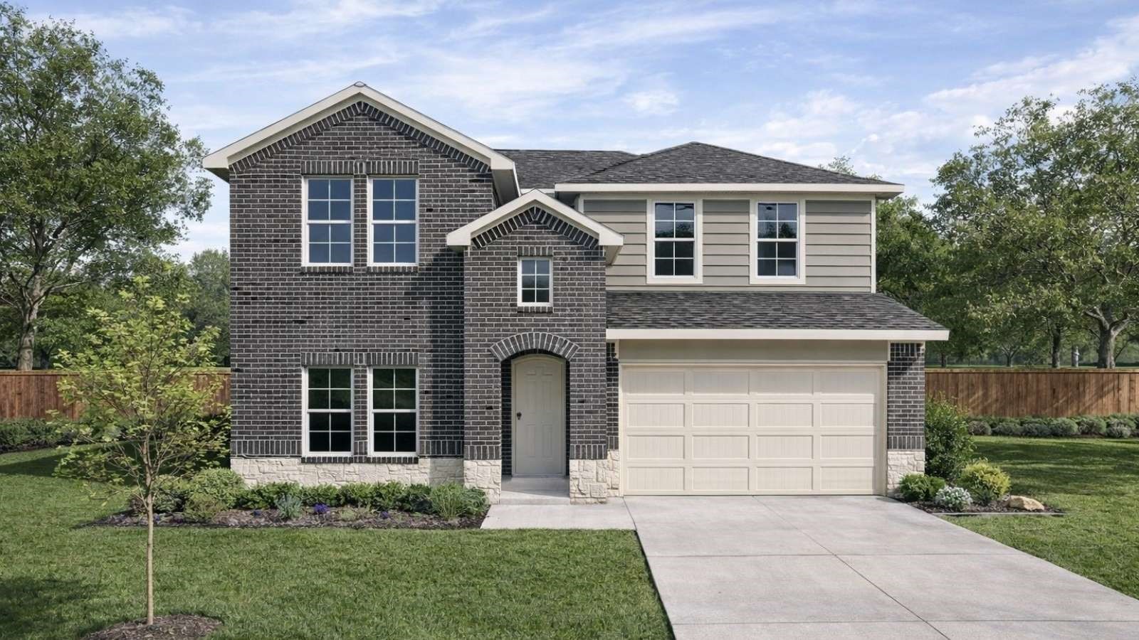 27651 Acorn Haven Lane