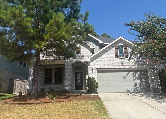 223 Elianne Lace Court