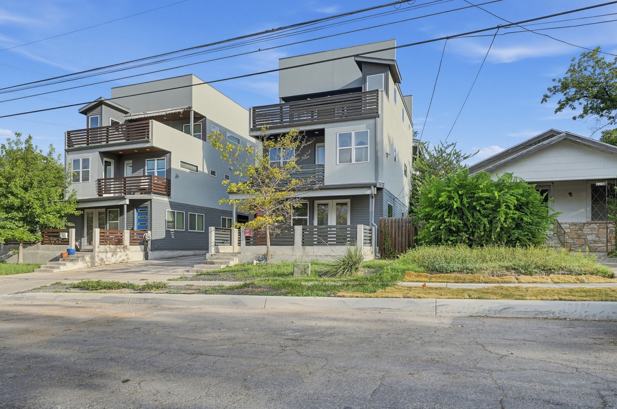 Listing photo 4