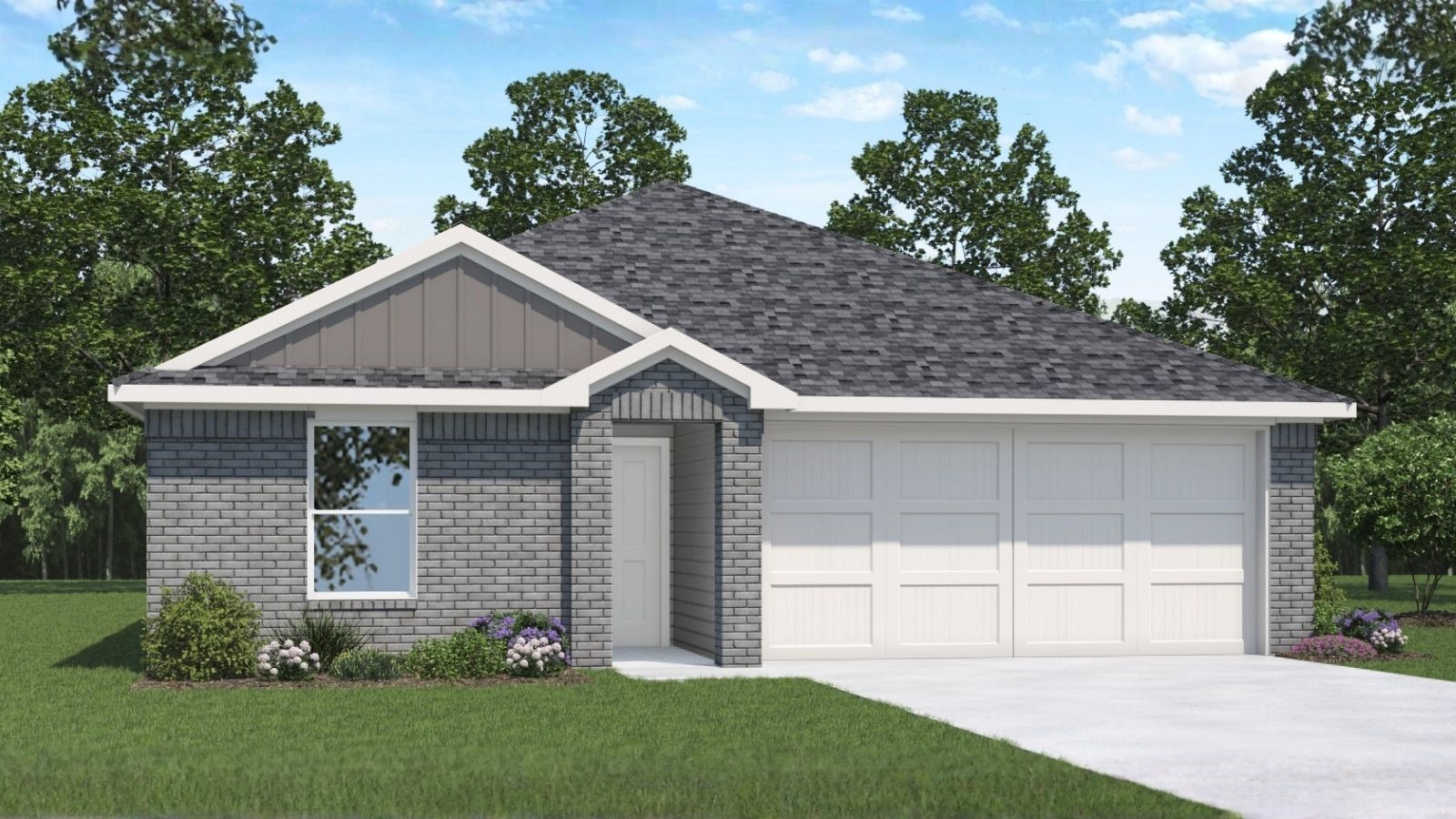 12213 Lexington Heights Drive