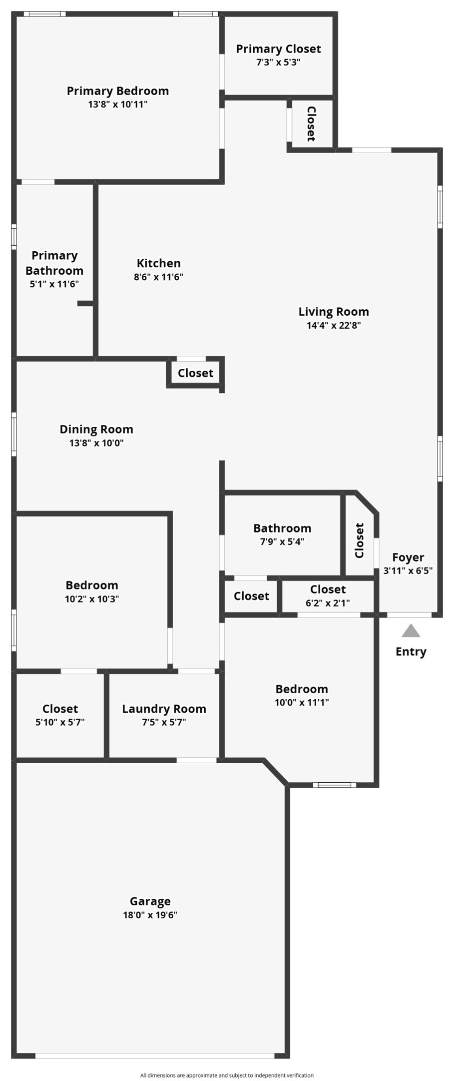 Listing photo 2
