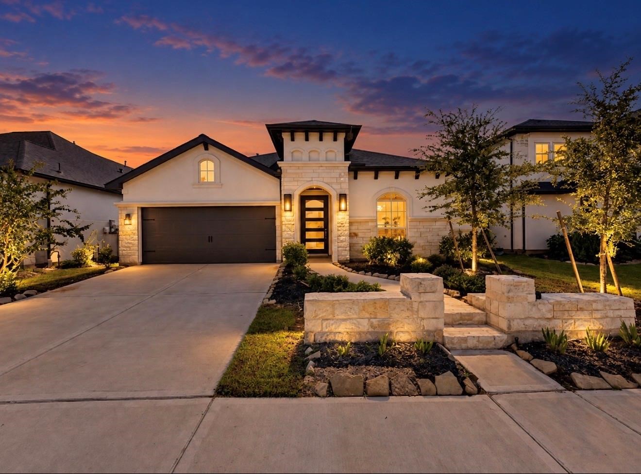 7559 Pemberley Court