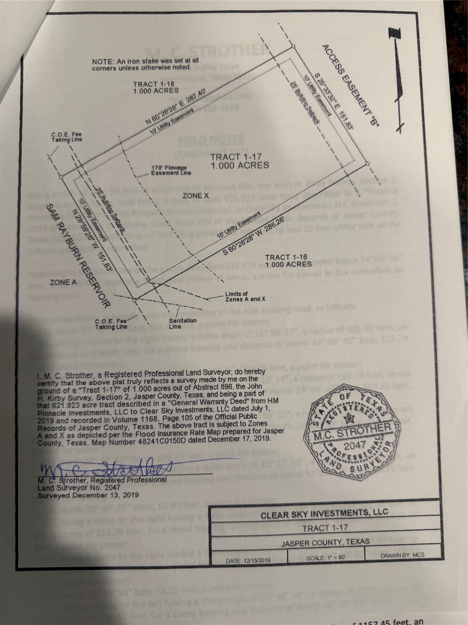 Listing photo 1