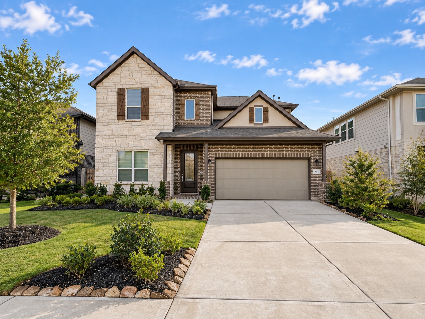4415 Starling Haven Lane