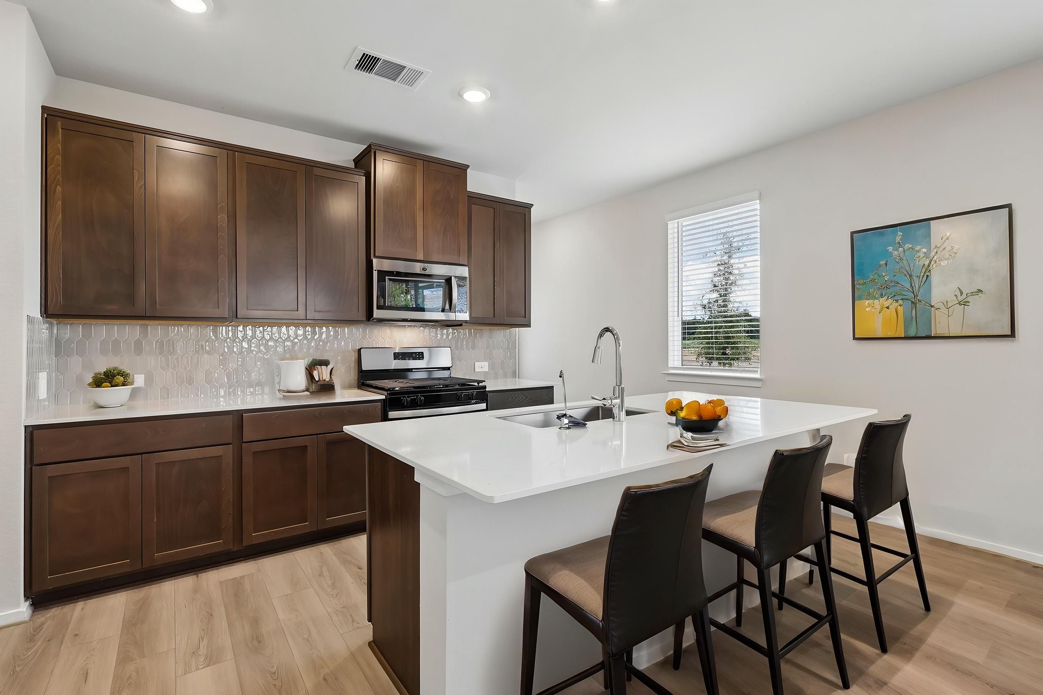 18534 Landing Meadows Lane