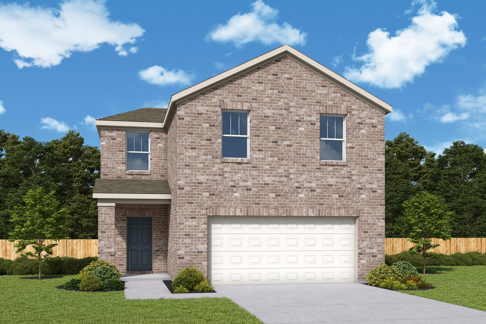 Listing photo 1