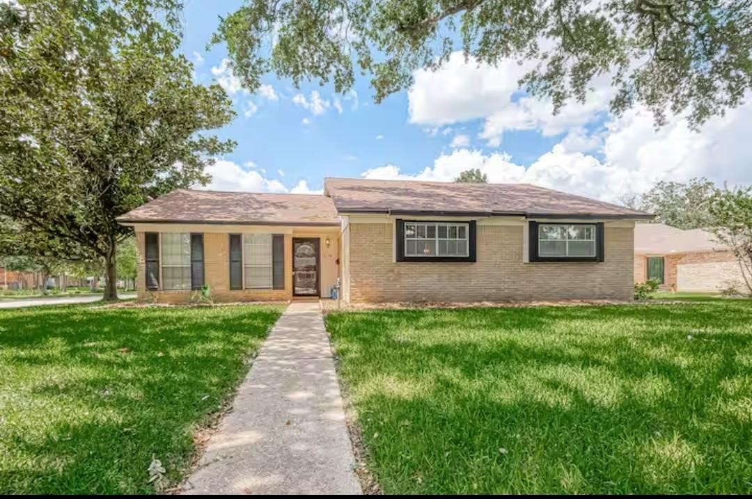 9654 Meadowland Drive