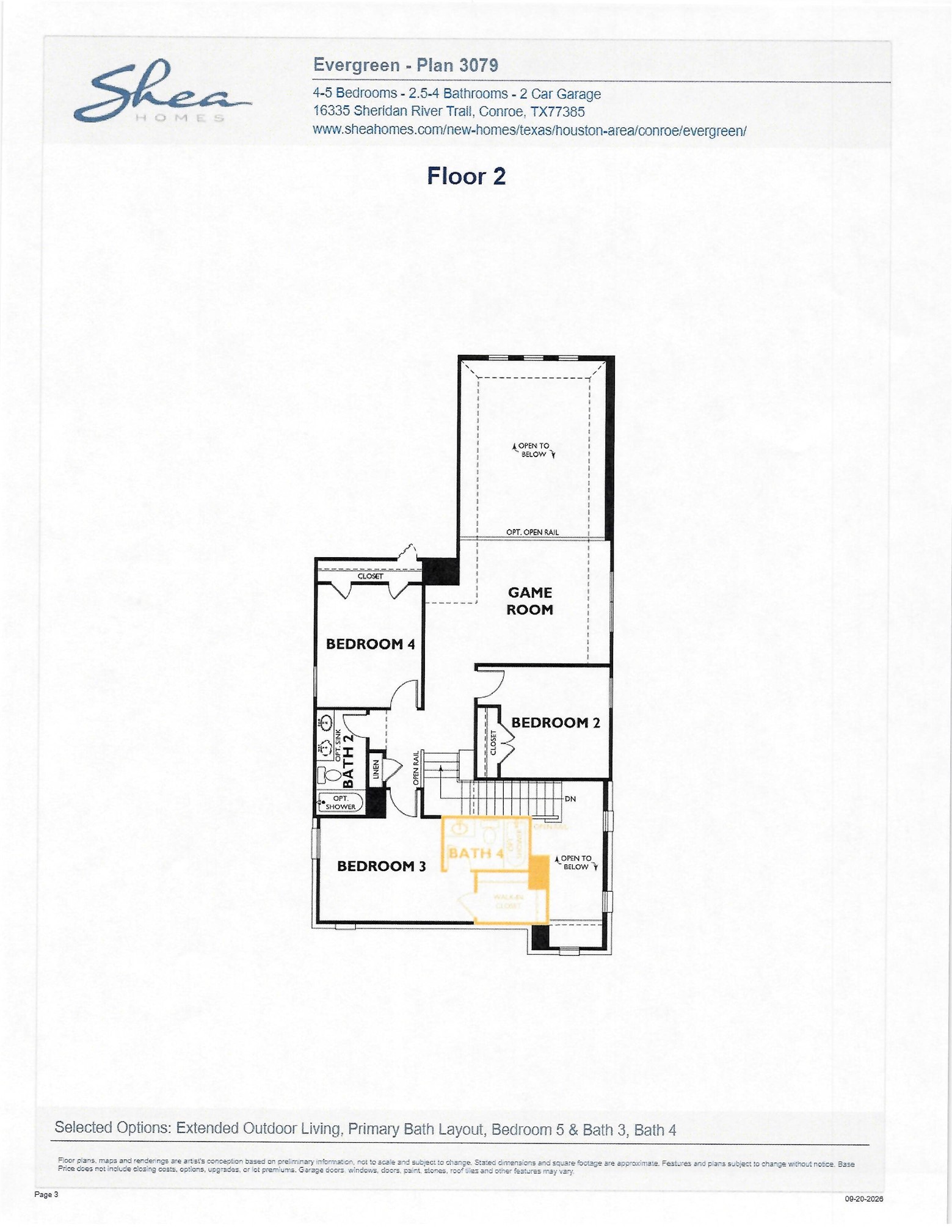 Listing photo 3