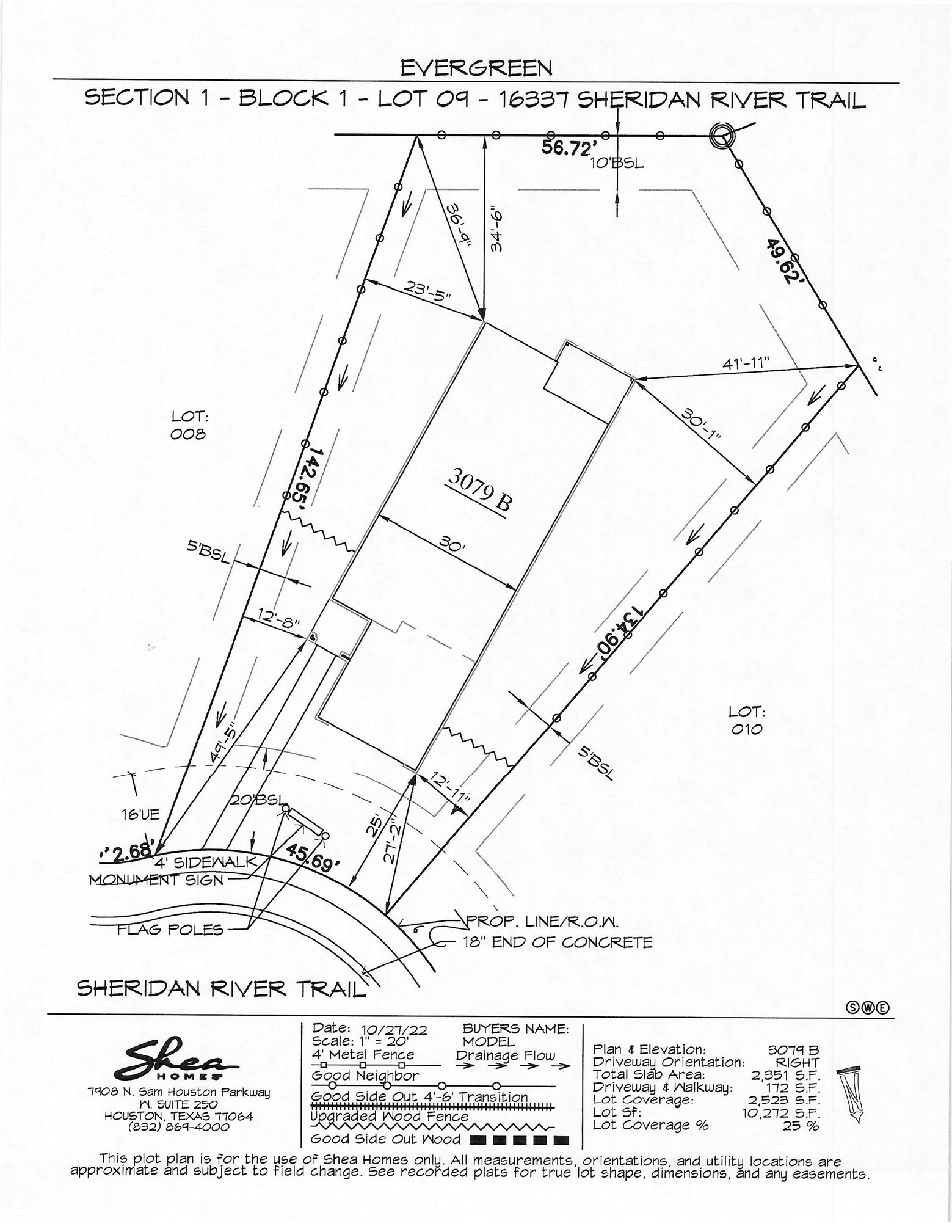 Listing photo 4