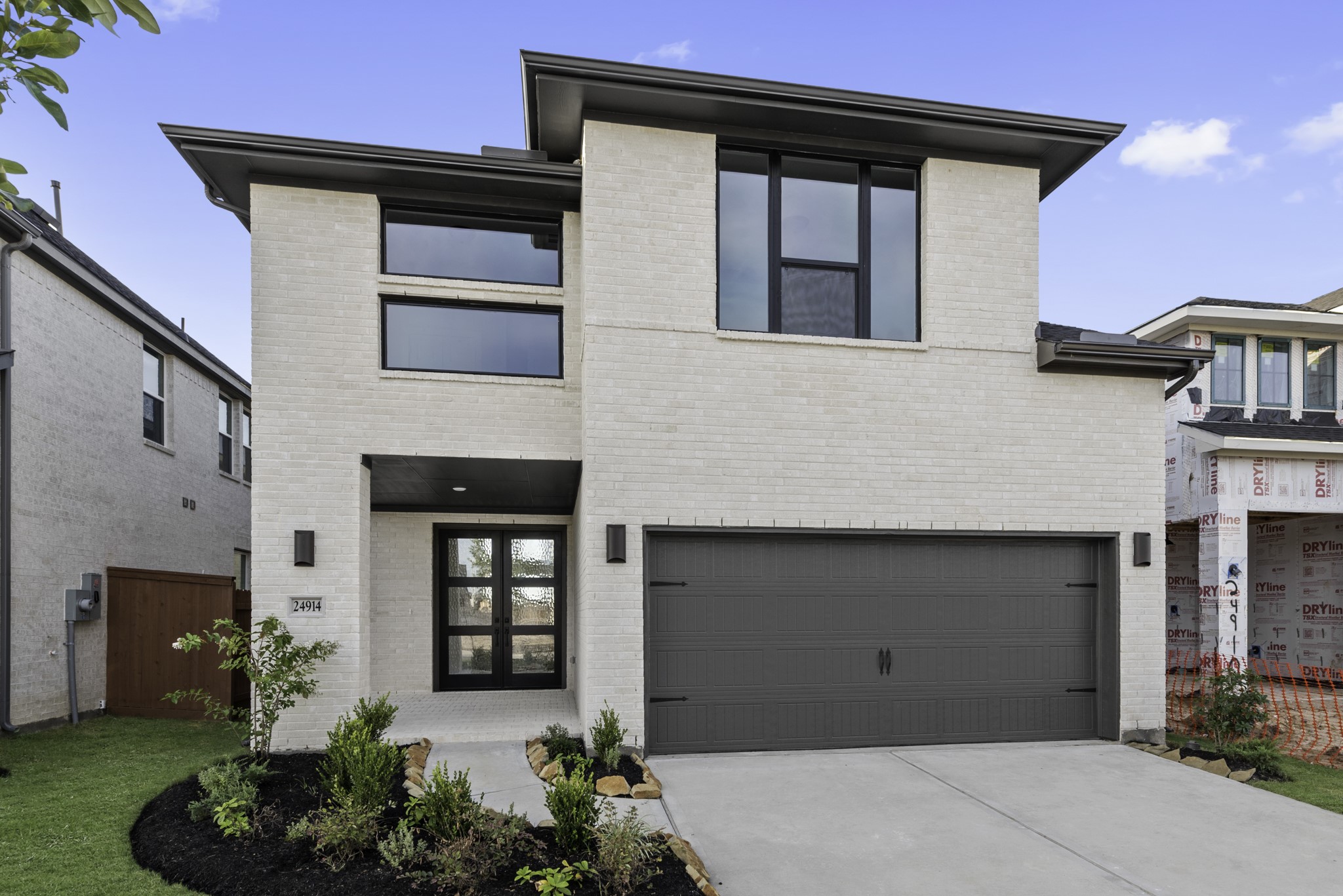 24914 Poppy Terrace Court