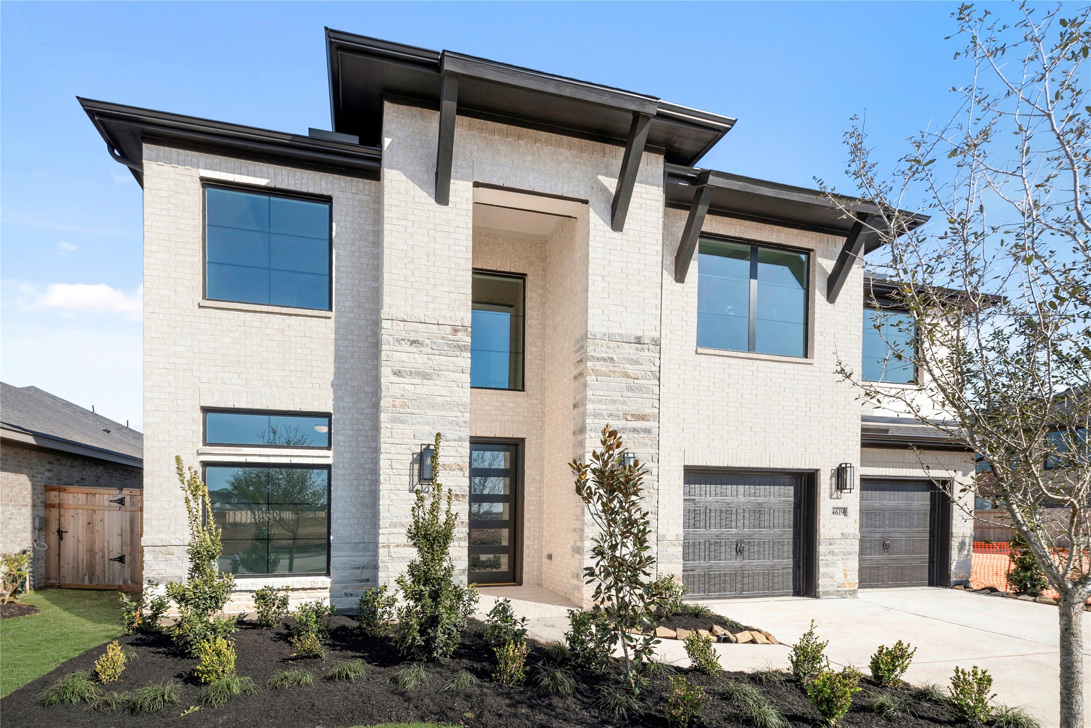 4619 Valeria Cottage Drive