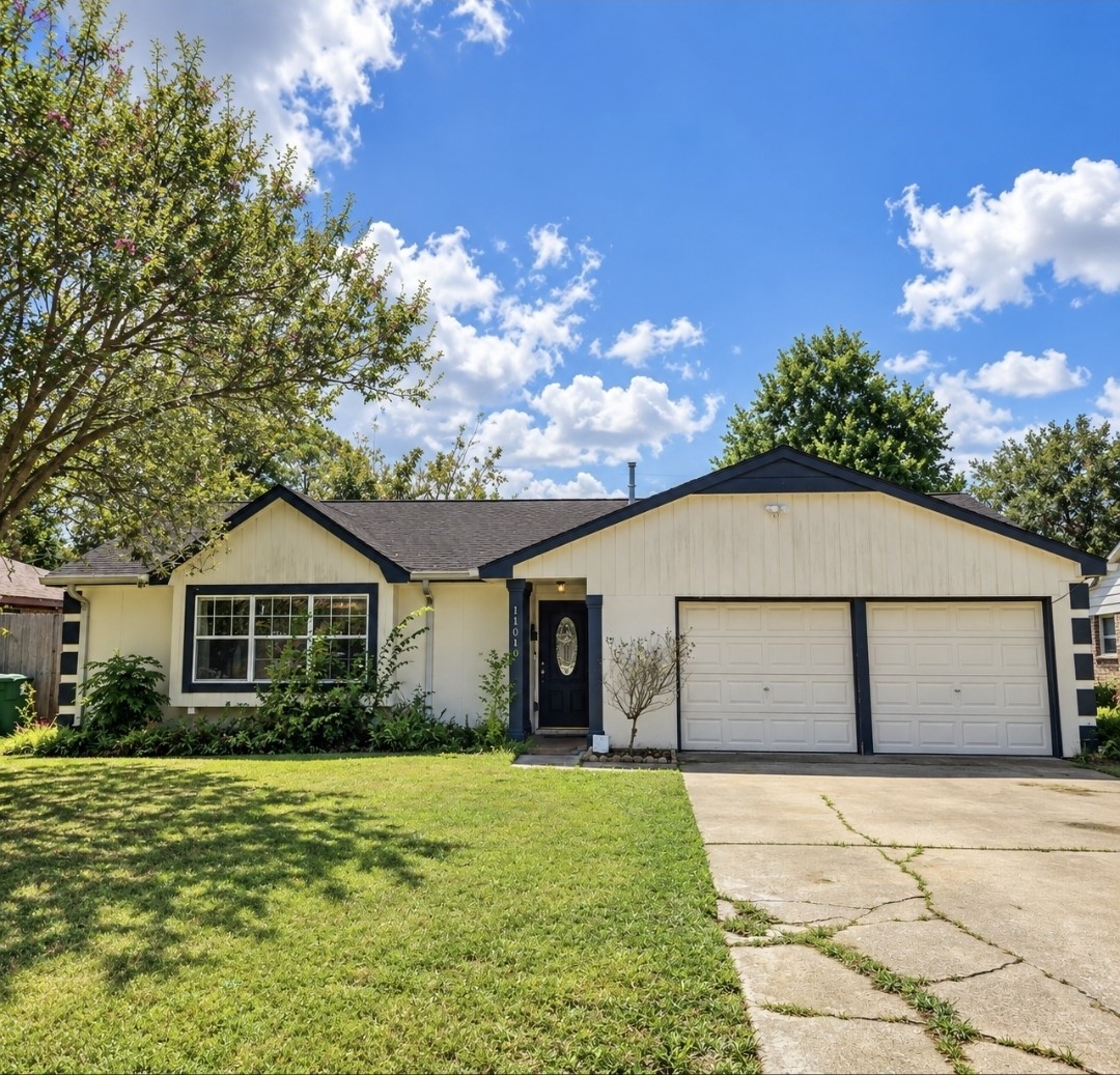 11010 Sageriver Drive