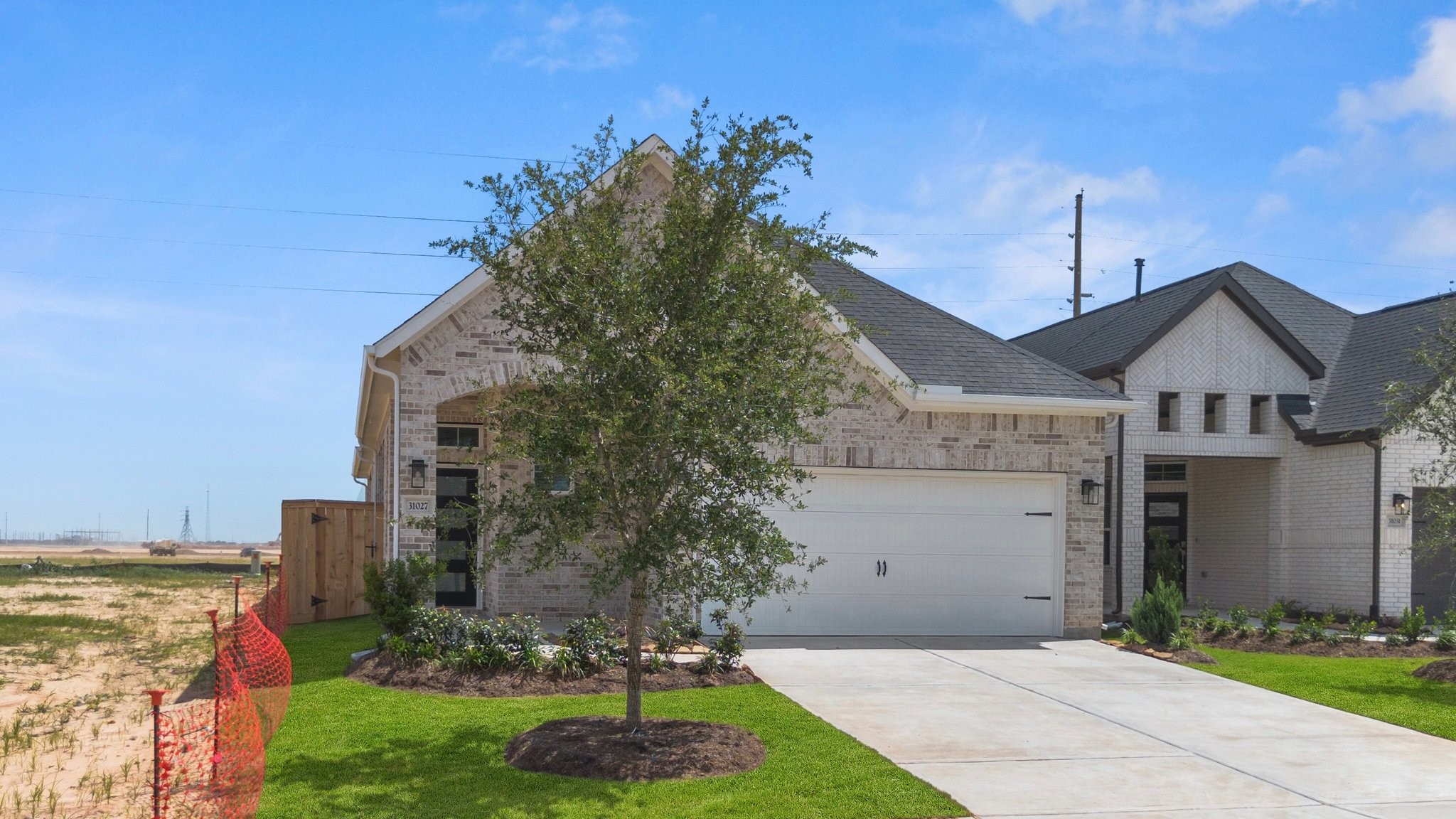 30918 Evening Skye Drive