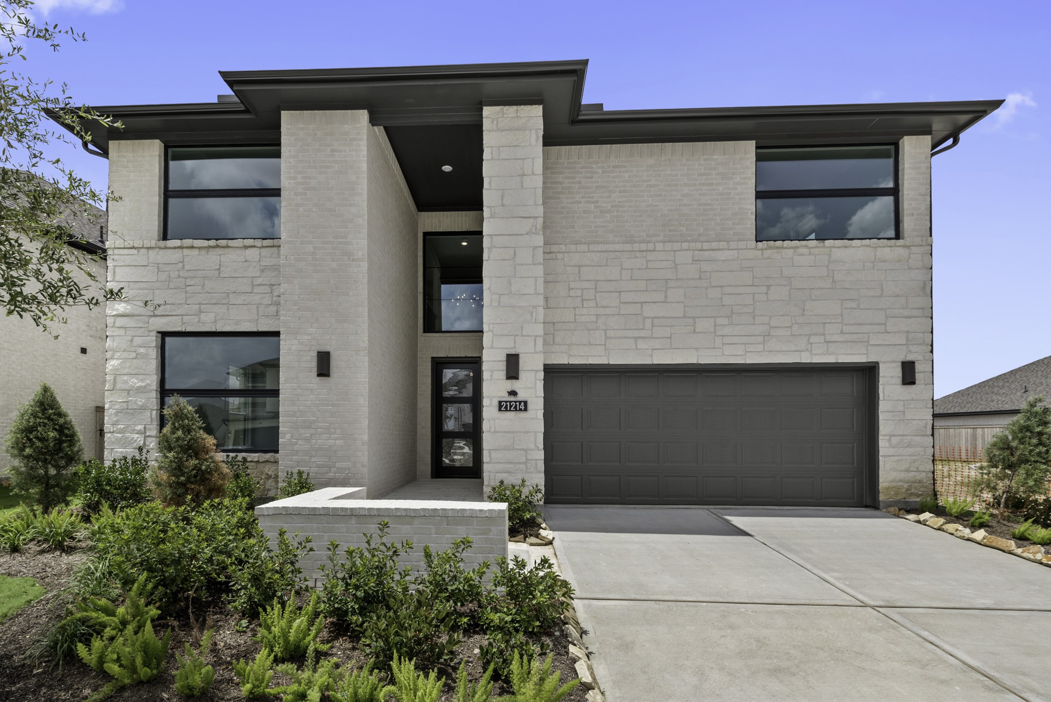 21214 Madera Valley Lane