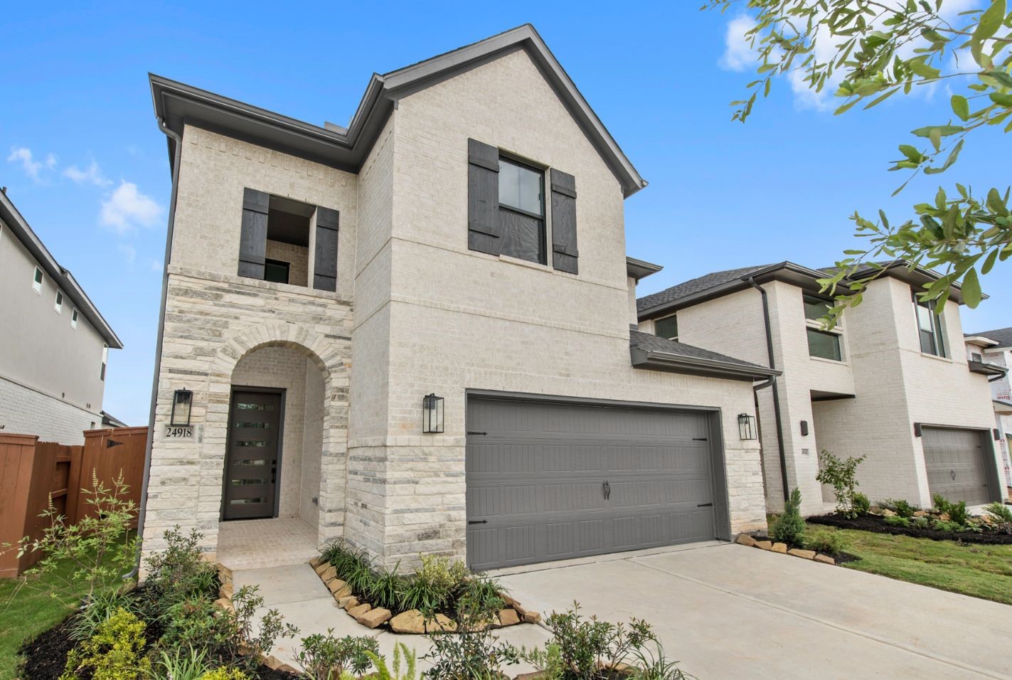 24918 Poppy Terrace Court
