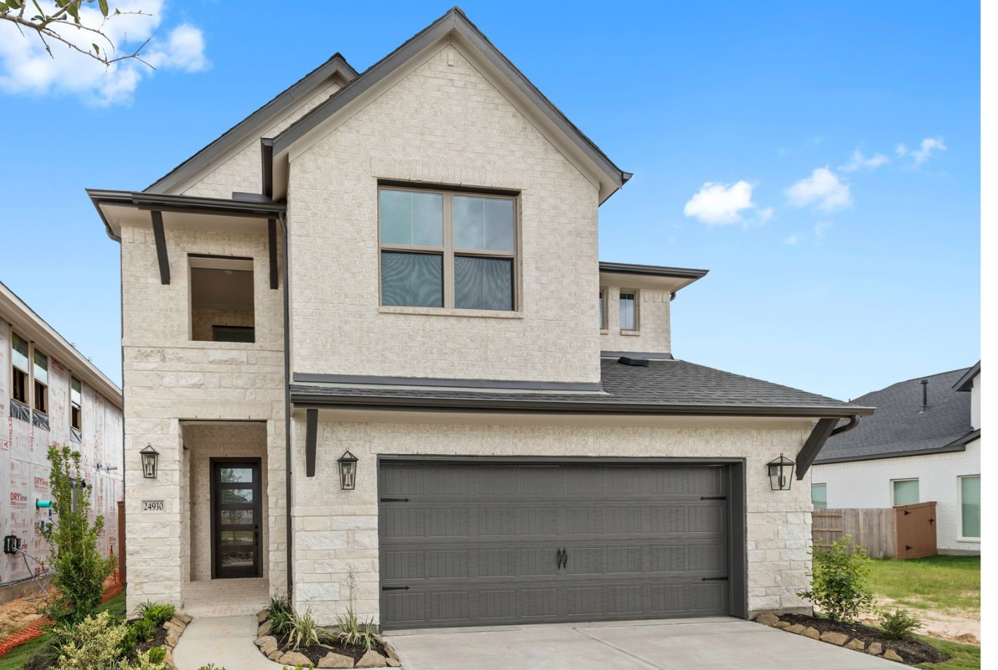 24930 Poppy Terrace Court