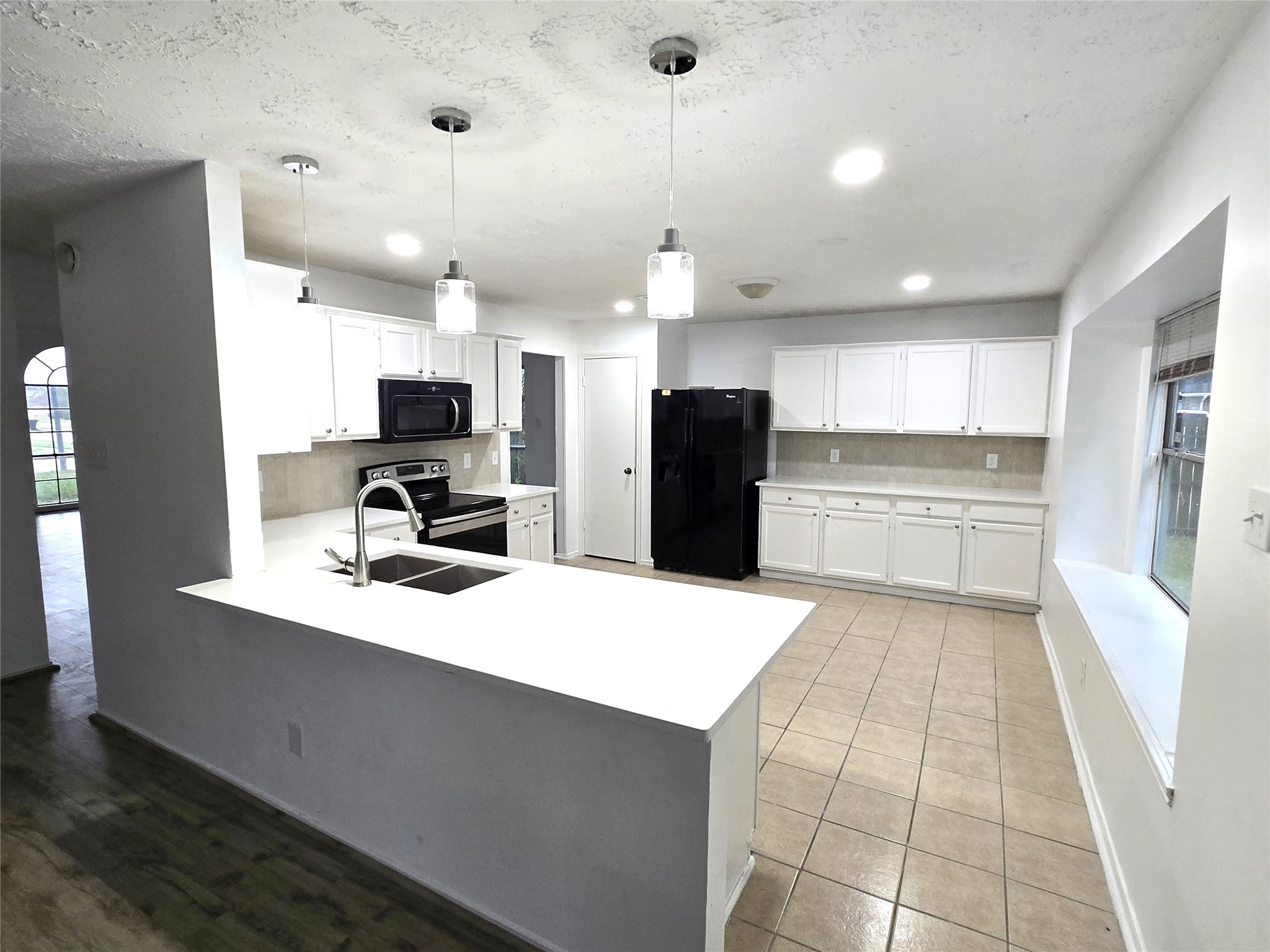14403 Lazy Willow Court