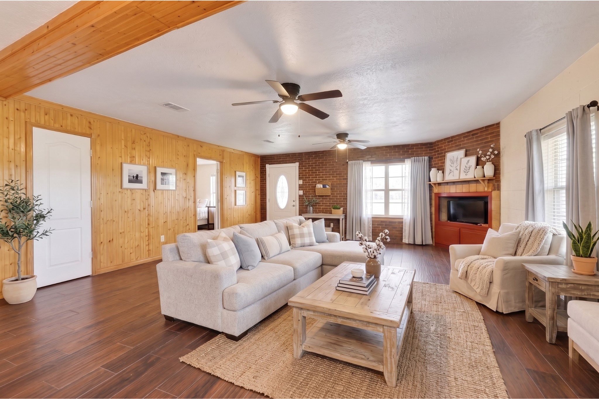 6014 Linda Drive