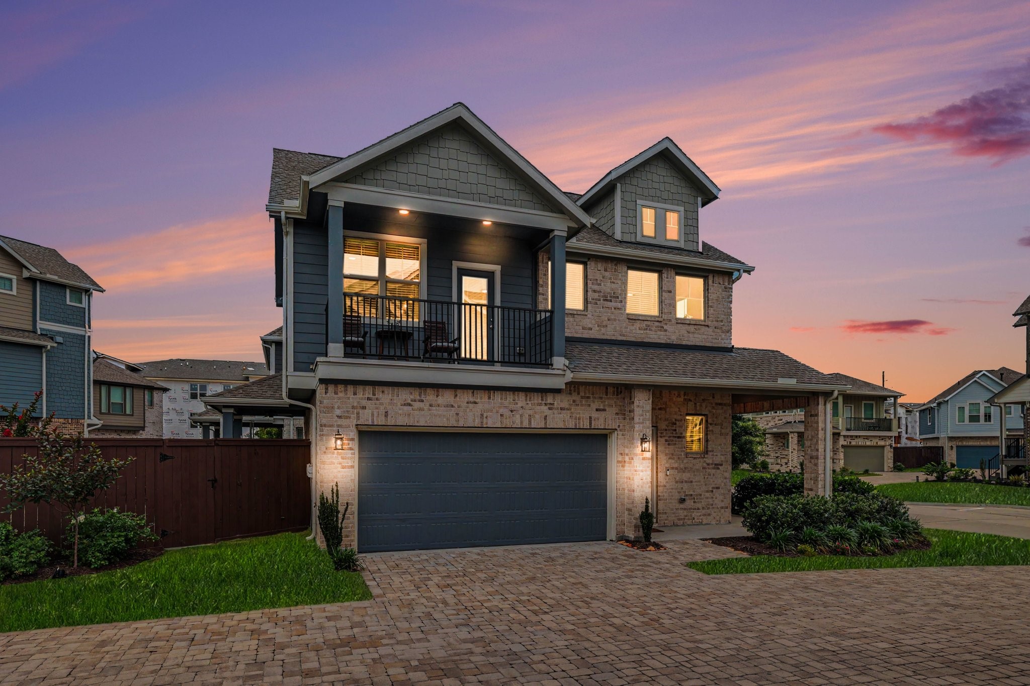Listing photo 1