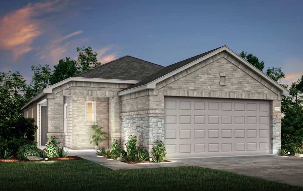 10654 Willet Way