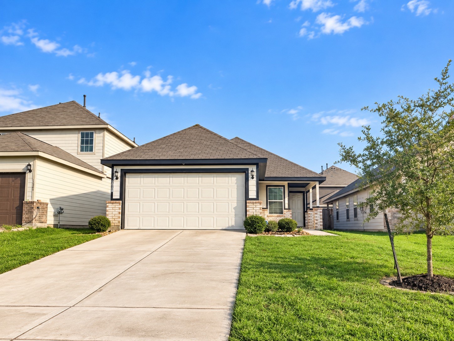 4930 Purple Wisteria Lane