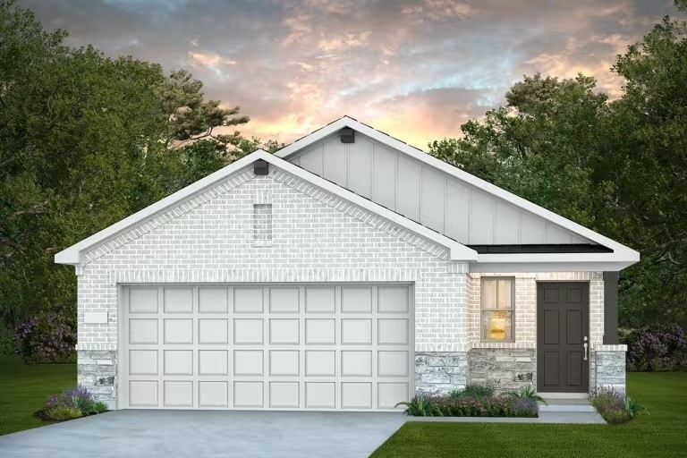 214 Olympic Harbor