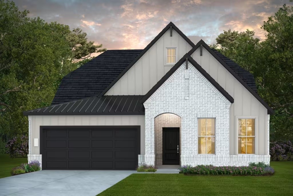 5622 Highland Blossom Drive