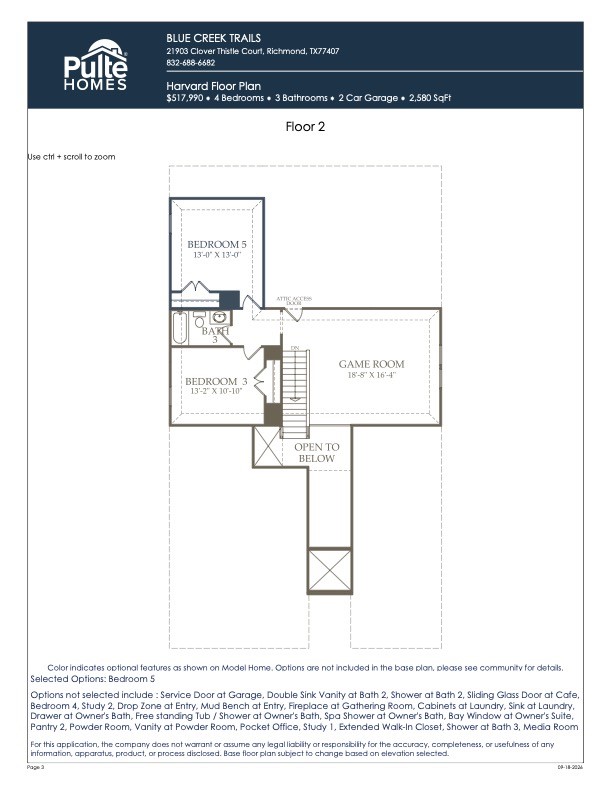 Listing photo 1