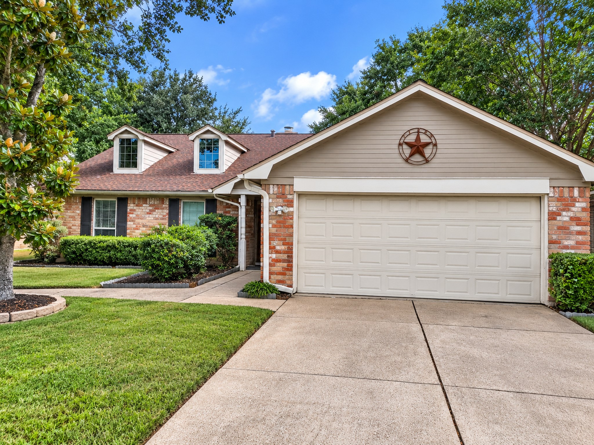 11310 Brass Hammer Court