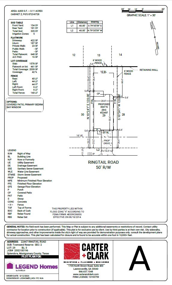 Listing photo 5