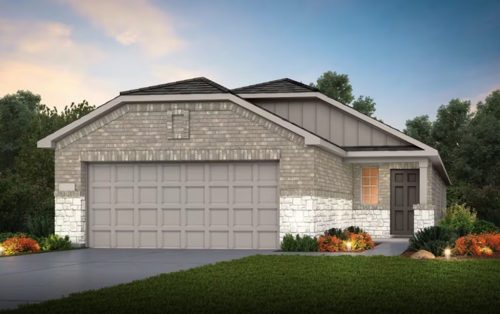 10650 Willet Way