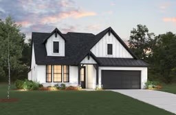 22522 Redbay Tree Drive