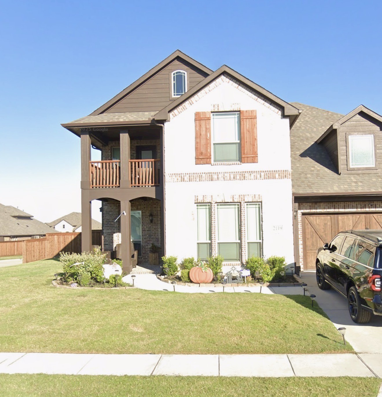 Listing photo 2